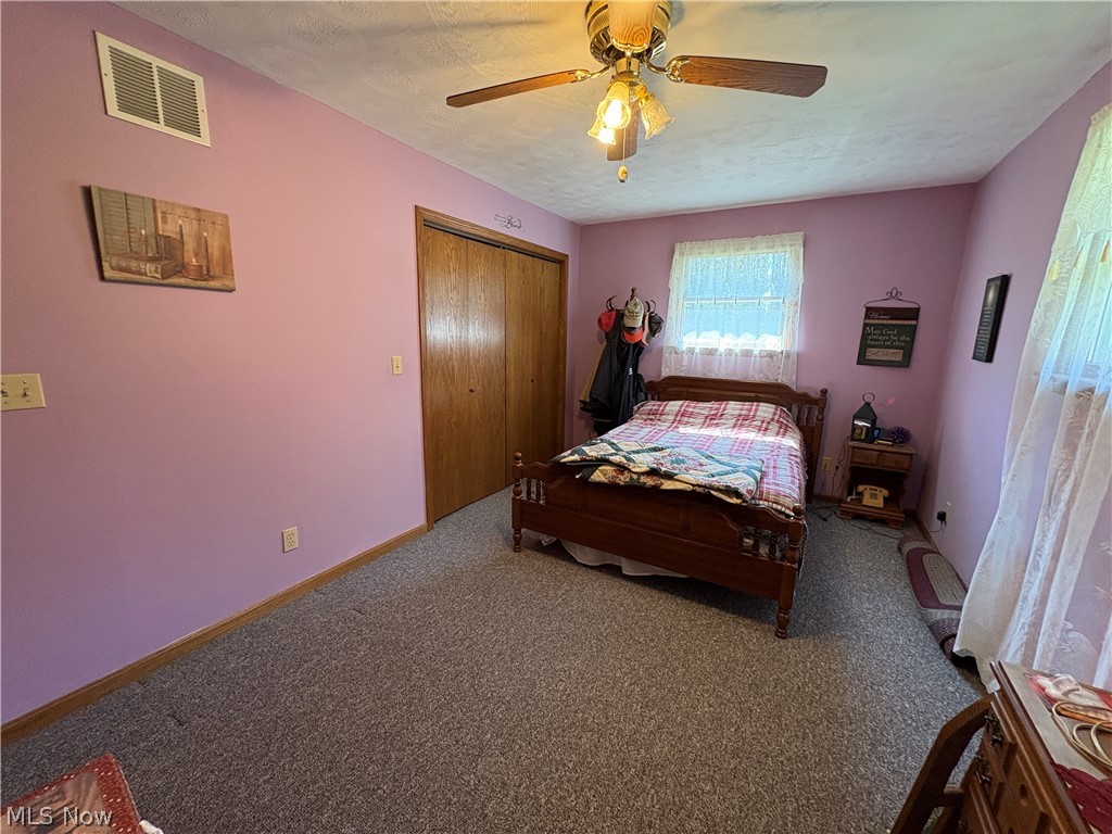 48175 Alt-miller Hill Beallsville OH 43716