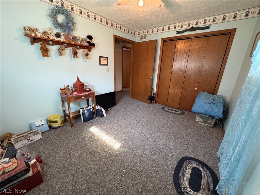 48175 Alt-miller Hill Beallsville OH 43716