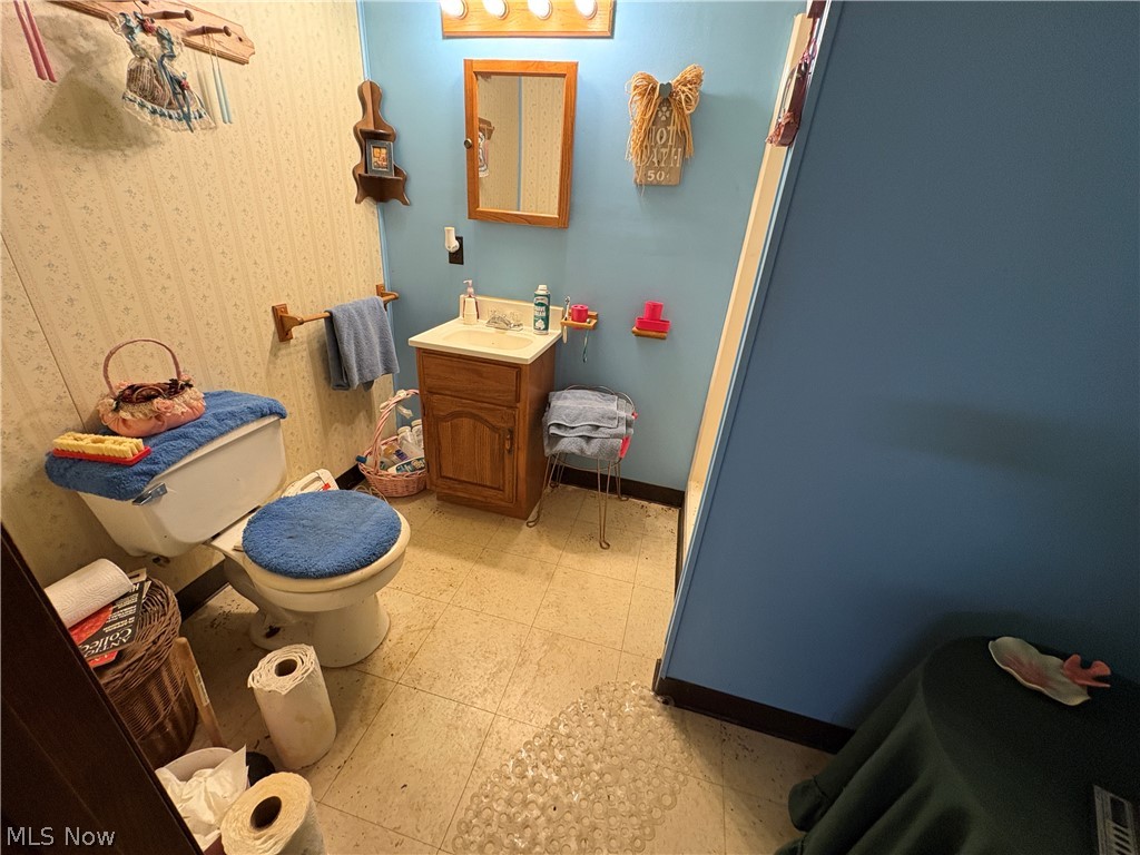 48175 Alt-miller Hill Beallsville OH 43716