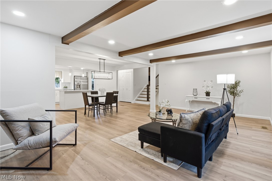 321 Royal Oak Boulevard Richmond Heights OH 44143