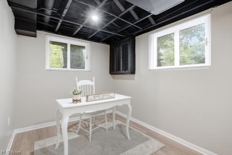 321 Royal Oak Boulevard Richmond Heights OH 44143