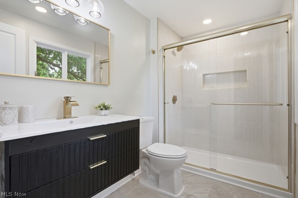 321 Royal Oak Boulevard Richmond Heights OH 44143