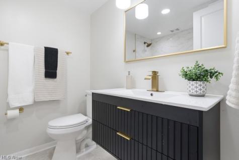 321 Royal Oak Boulevard Richmond Heights OH 44143