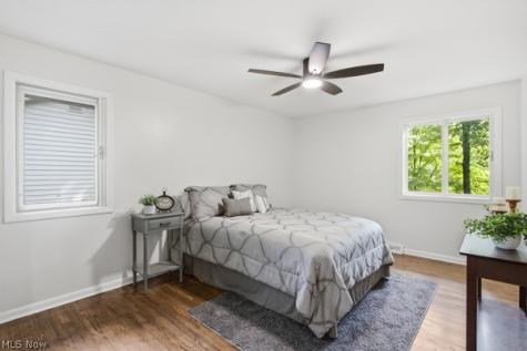 321 Royal Oak Boulevard Richmond Heights OH 44143