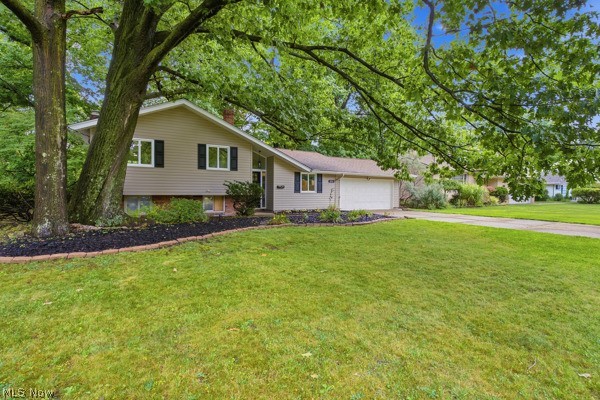 321 Royal Oak Boulevard Richmond Heights OH 44143