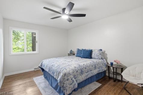321 Royal Oak Boulevard Richmond Heights OH 44143