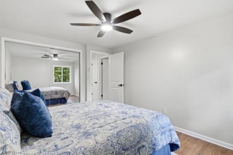 321 Royal Oak Boulevard Richmond Heights OH 44143