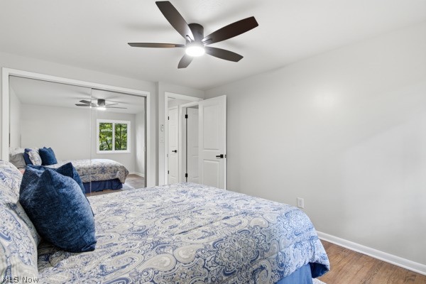 321 Royal Oak Boulevard Richmond Heights OH 44143