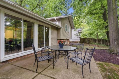 321 Royal Oak Boulevard Richmond Heights OH 44143