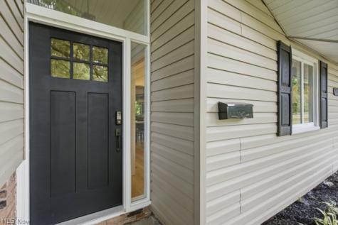 321 Royal Oak Boulevard Richmond Heights OH 44143
