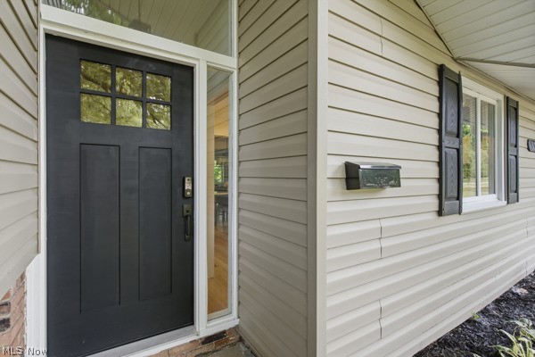 321 Royal Oak Boulevard Richmond Heights OH 44143