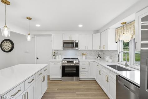 321 Royal Oak Boulevard Richmond Heights OH 44143