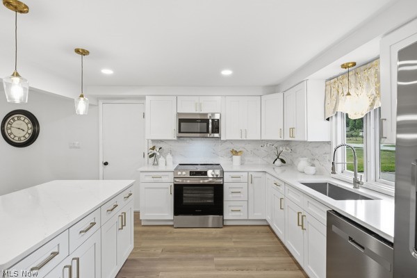 321 Royal Oak Boulevard Richmond Heights OH 44143