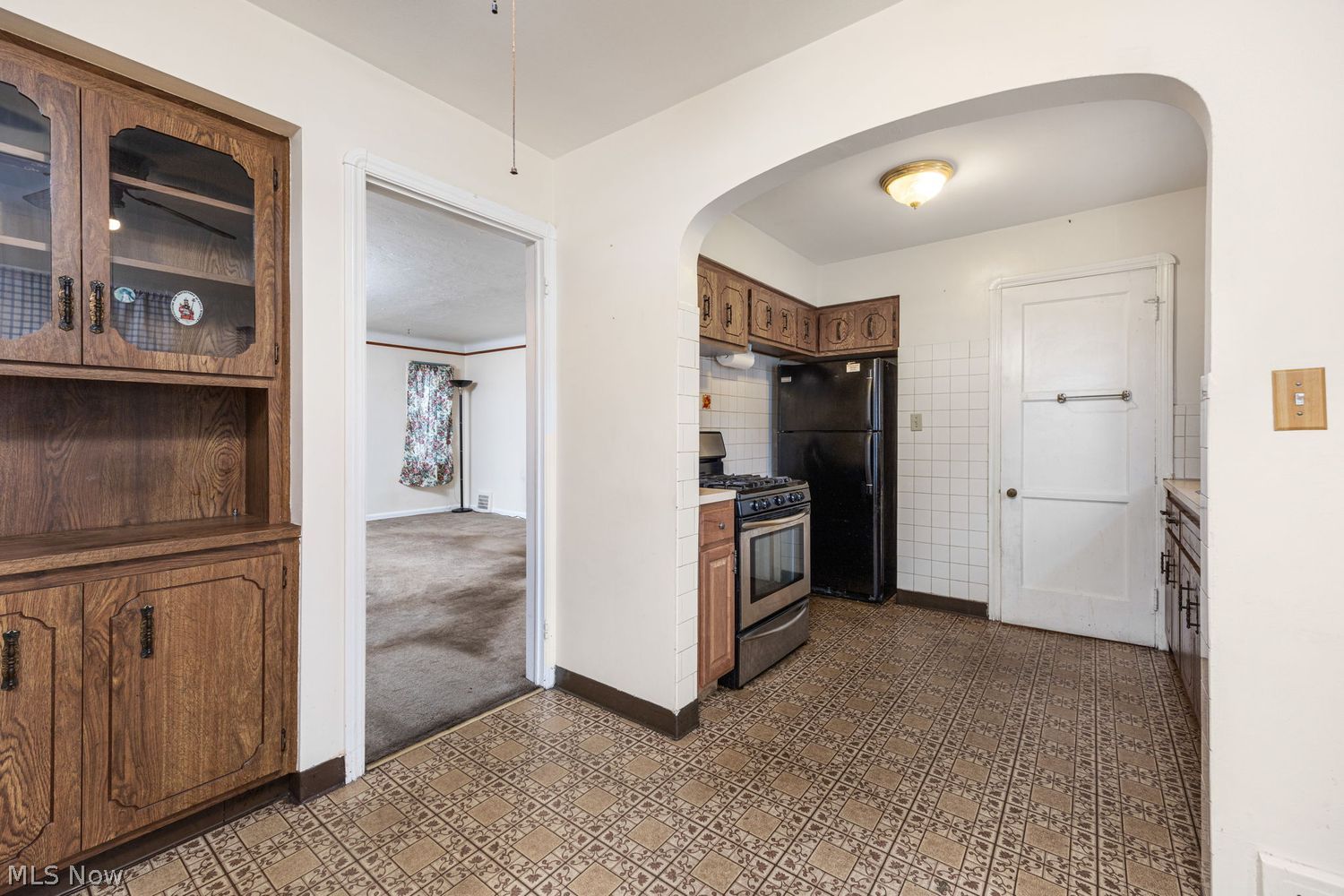 4330 W 138th Street Cleveland OH 44135