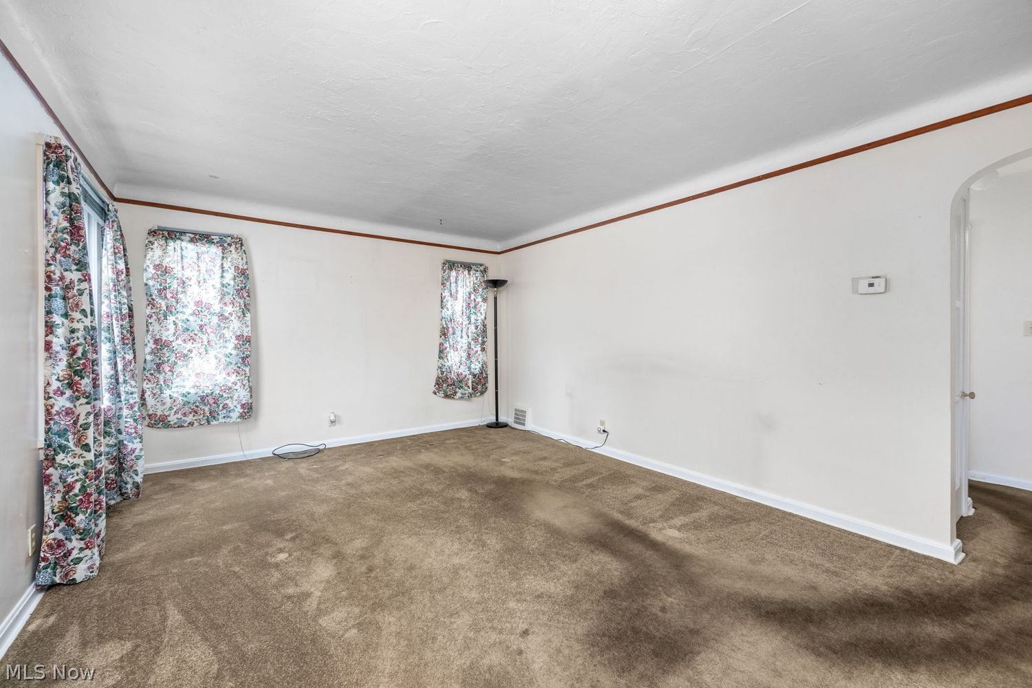 4330 W 138th Street Cleveland OH 44135