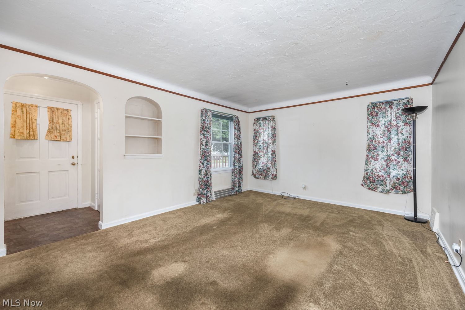 4330 W 138th Street Cleveland OH 44135
