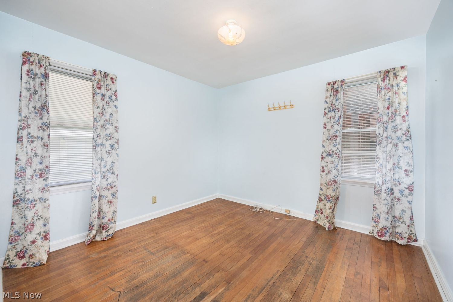 4330 W 138th Street Cleveland OH 44135