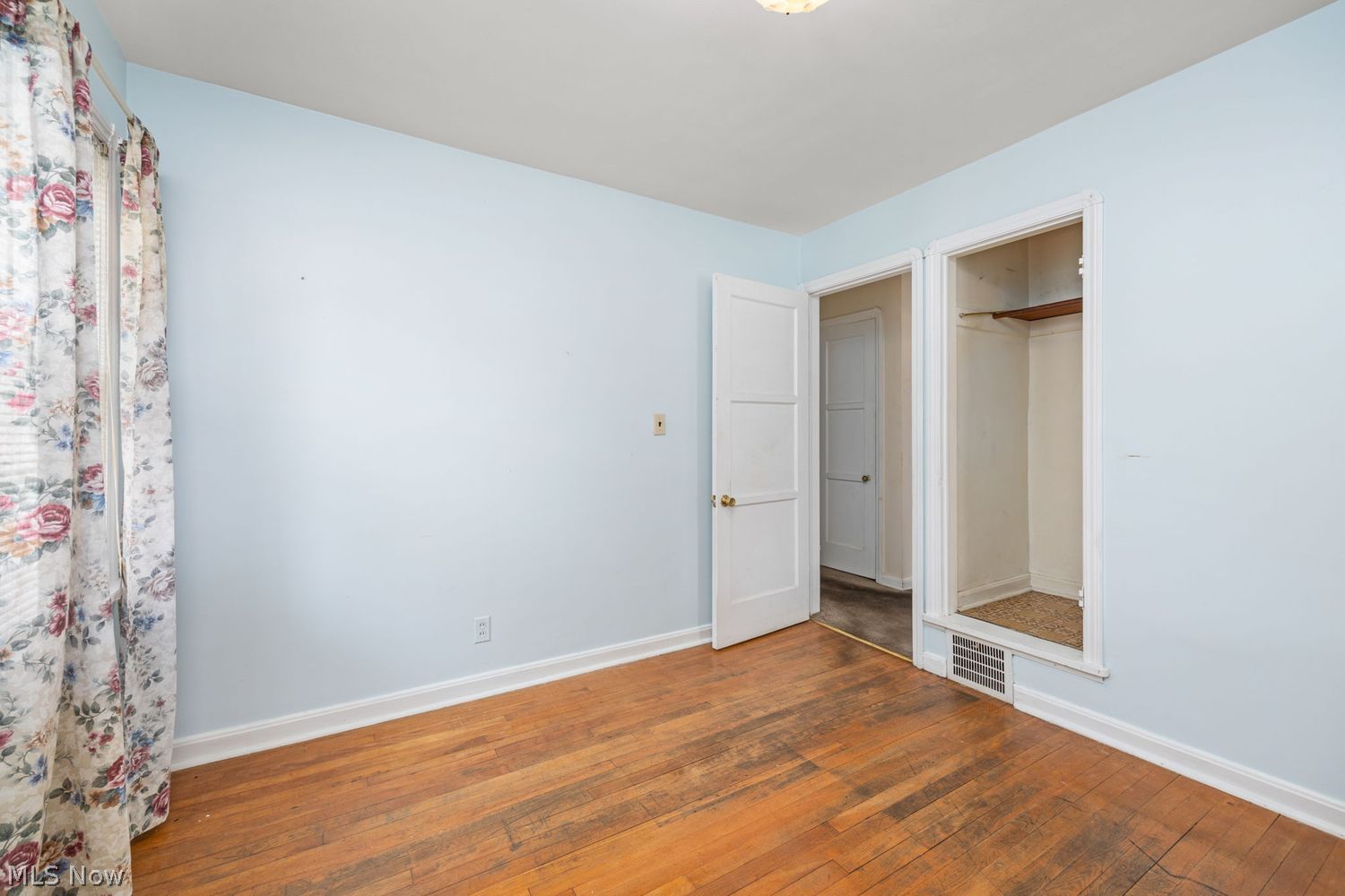 4330 W 138th Street Cleveland OH 44135