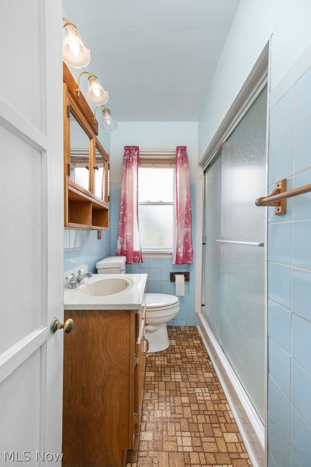 4330 W 138th Street Cleveland OH 44135
