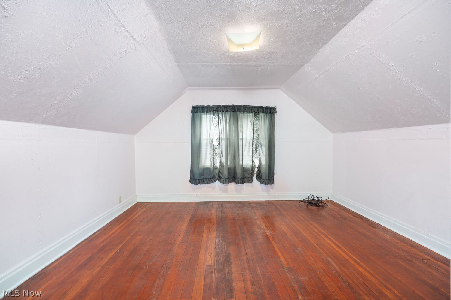 4330 W 138th Street Cleveland OH 44135