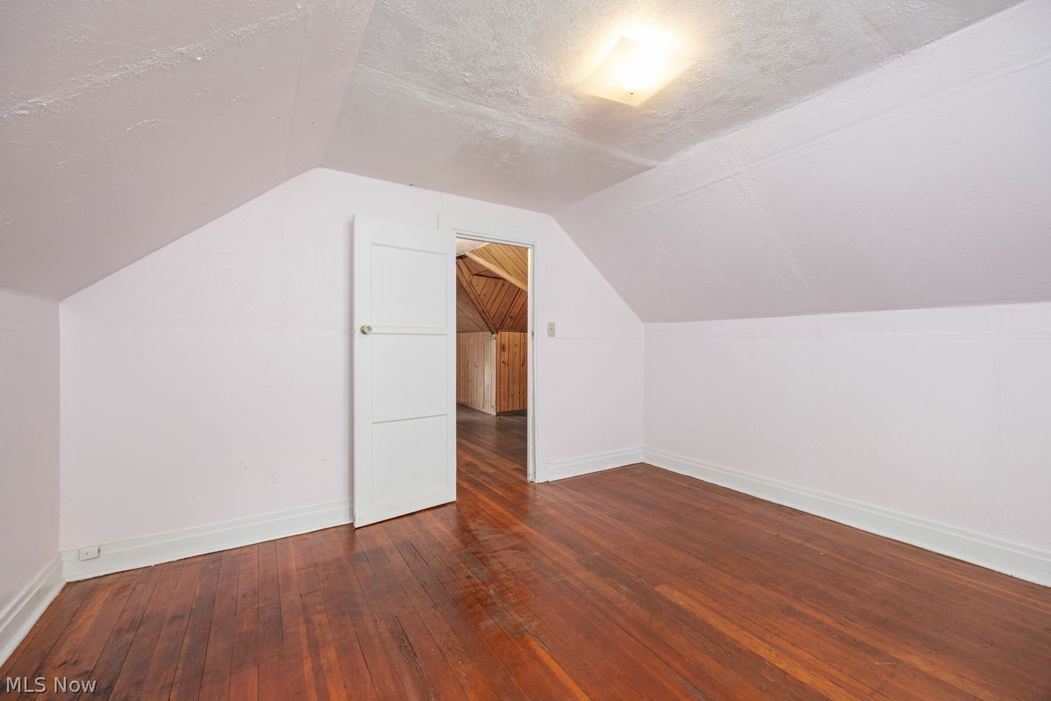 4330 W 138th Street Cleveland OH 44135