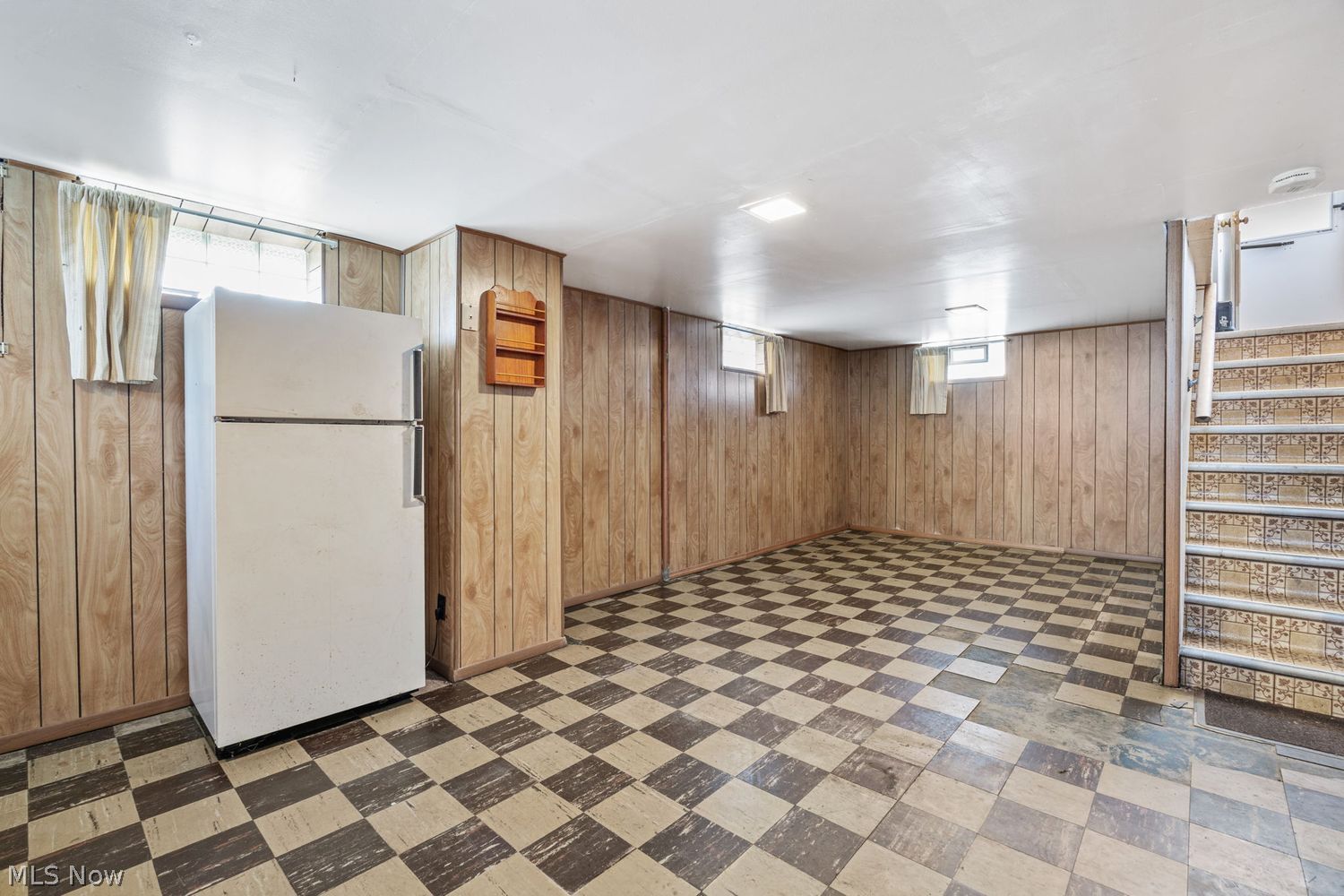 4330 W 138th Street Cleveland OH 44135
