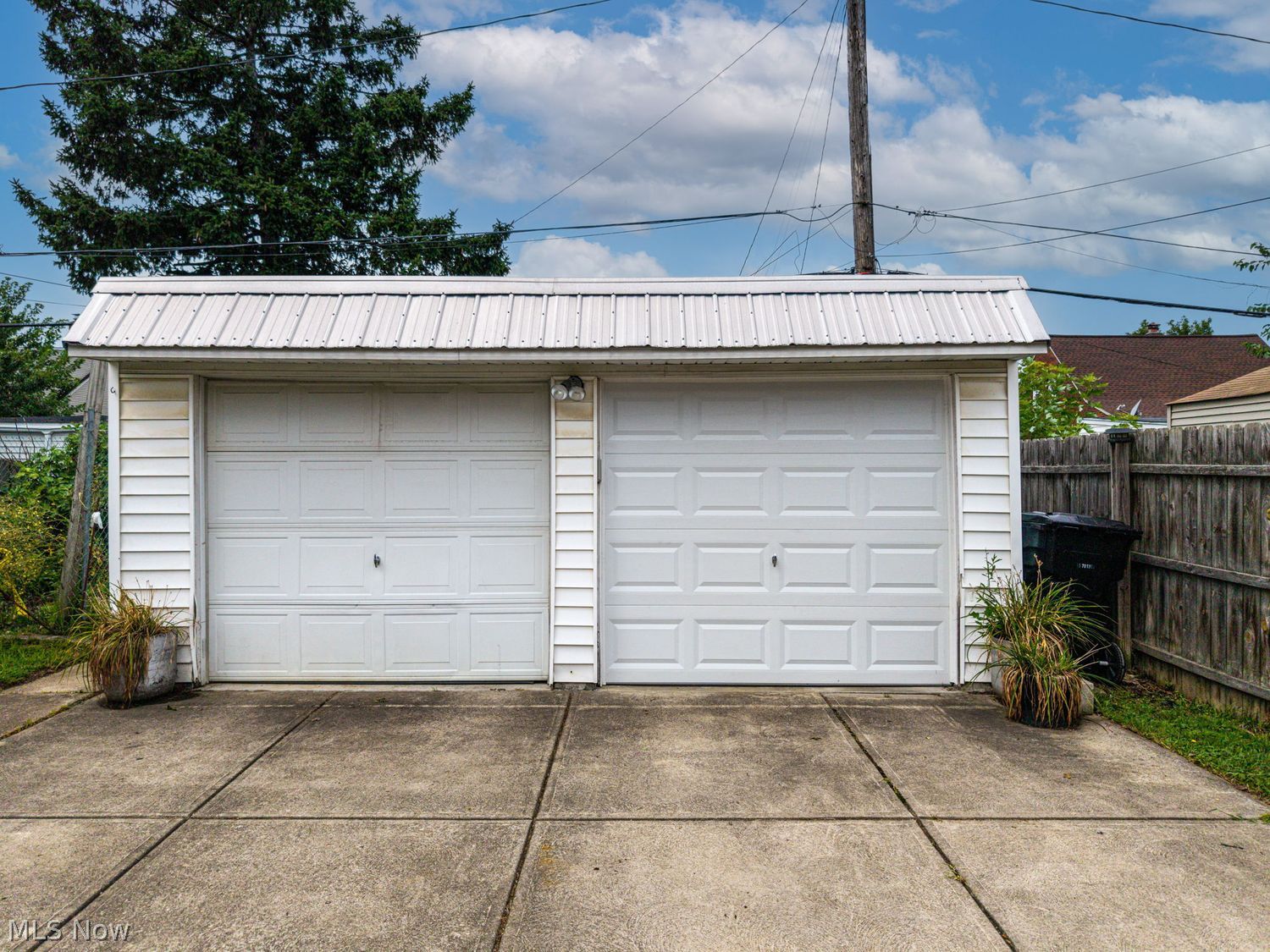 4330 W 138th Street Cleveland OH 44135