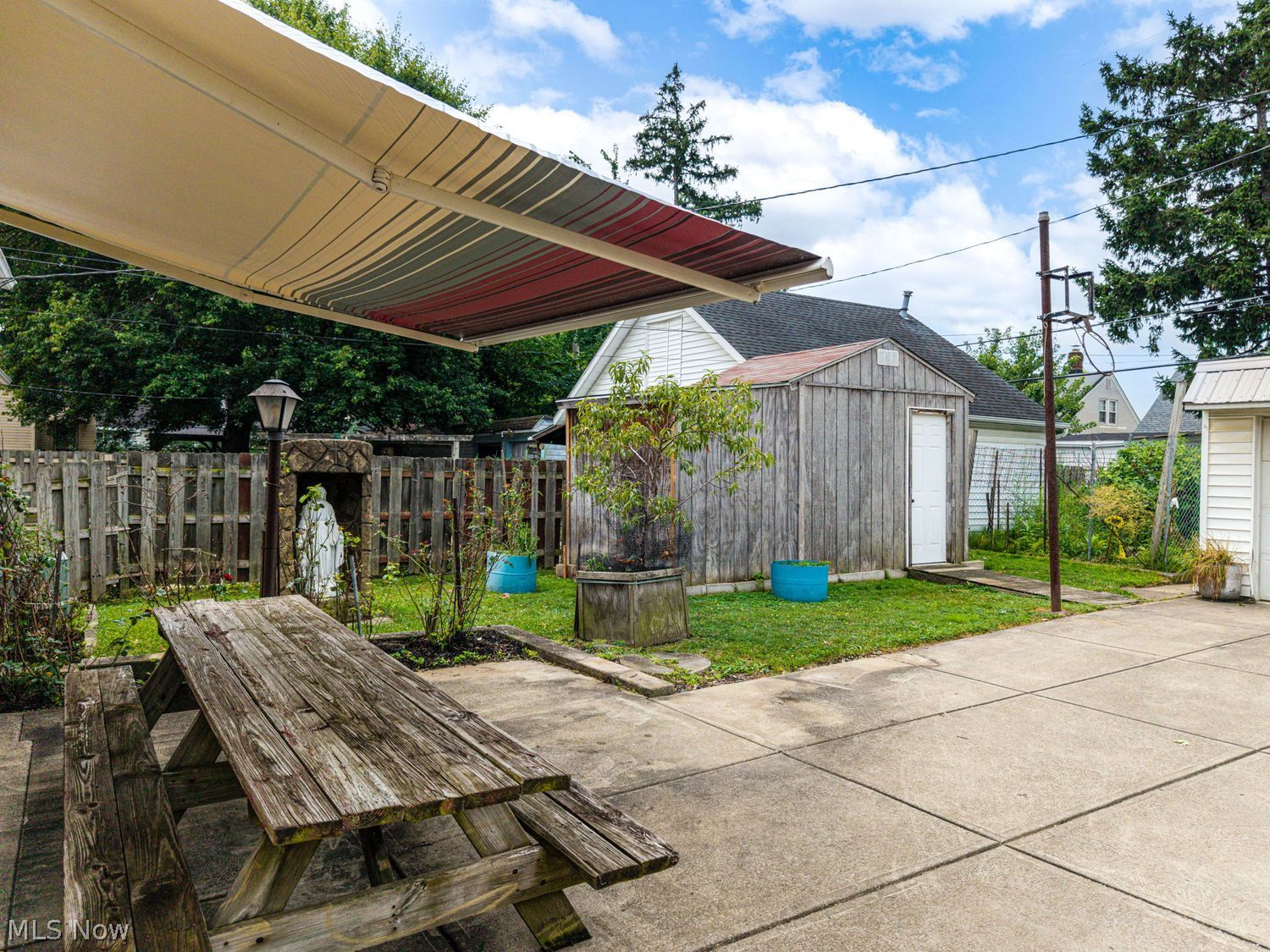 4330 W 138th Street Cleveland OH 44135