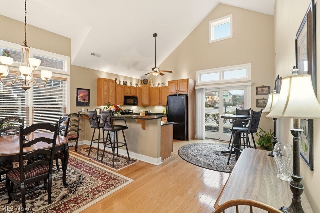 3722 Coral Place Cleveland Heights OH 44118