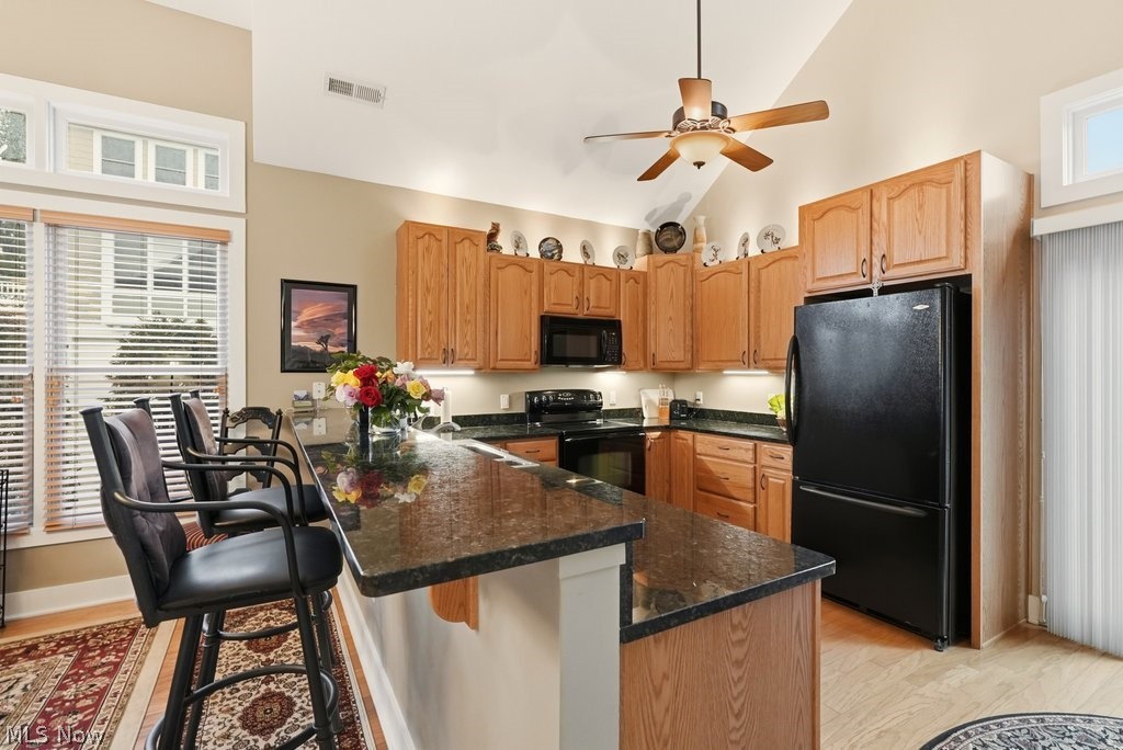 3722 Coral Place Cleveland Heights OH 44118
