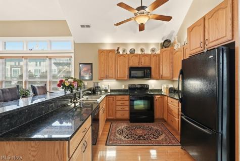 3722 Coral Place Cleveland Heights OH 44118