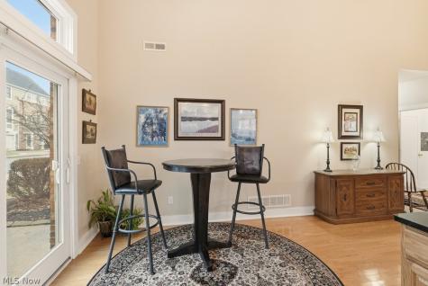 3722 Coral Place Cleveland Heights OH 44118