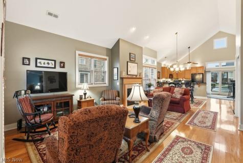 3722 Coral Place Cleveland Heights OH 44118