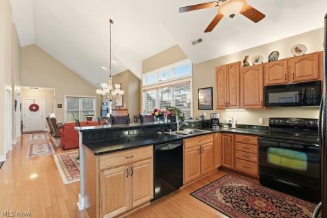3722 Coral Place Cleveland Heights OH 44118