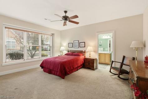 3722 Coral Place Cleveland Heights OH 44118