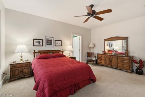 3722 Coral Place Cleveland Heights OH 44118