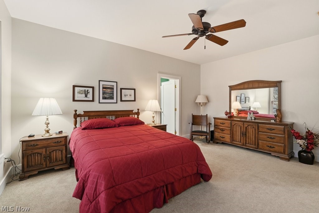 3722 Coral Place Cleveland Heights OH 44118
