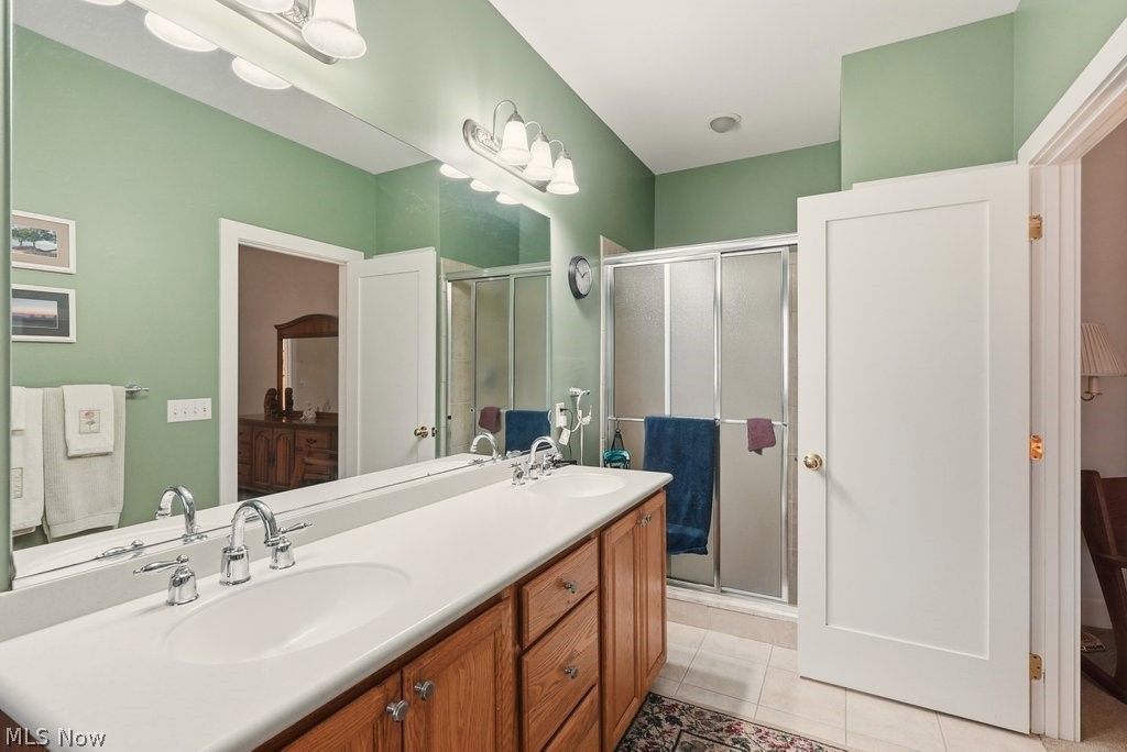3722 Coral Place Cleveland Heights OH 44118