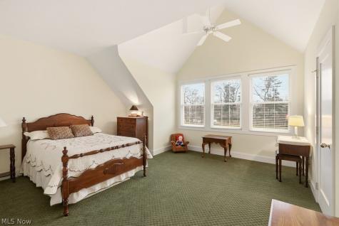 3722 Coral Place Cleveland Heights OH 44118