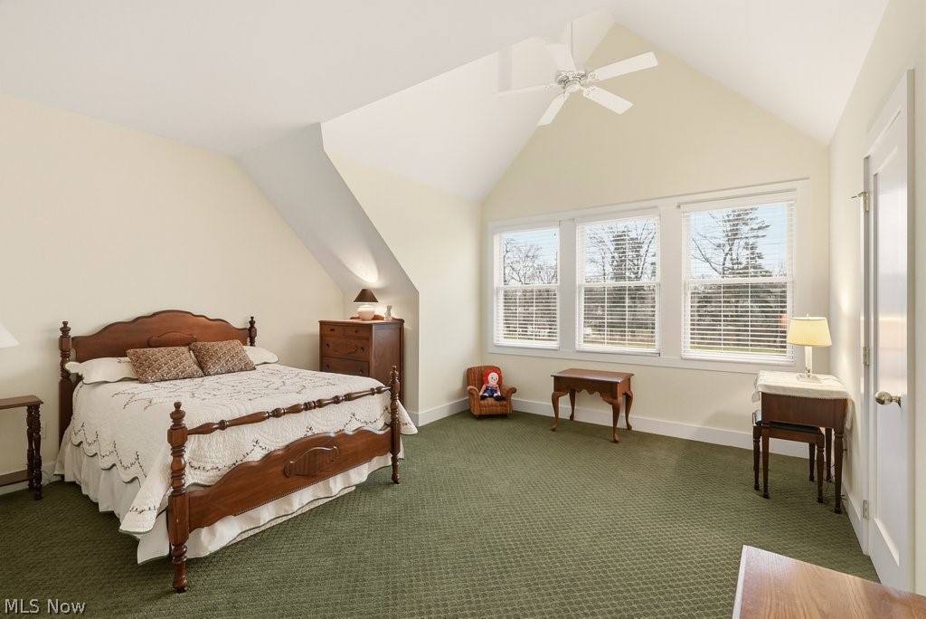 3722 Coral Place Cleveland Heights OH 44118