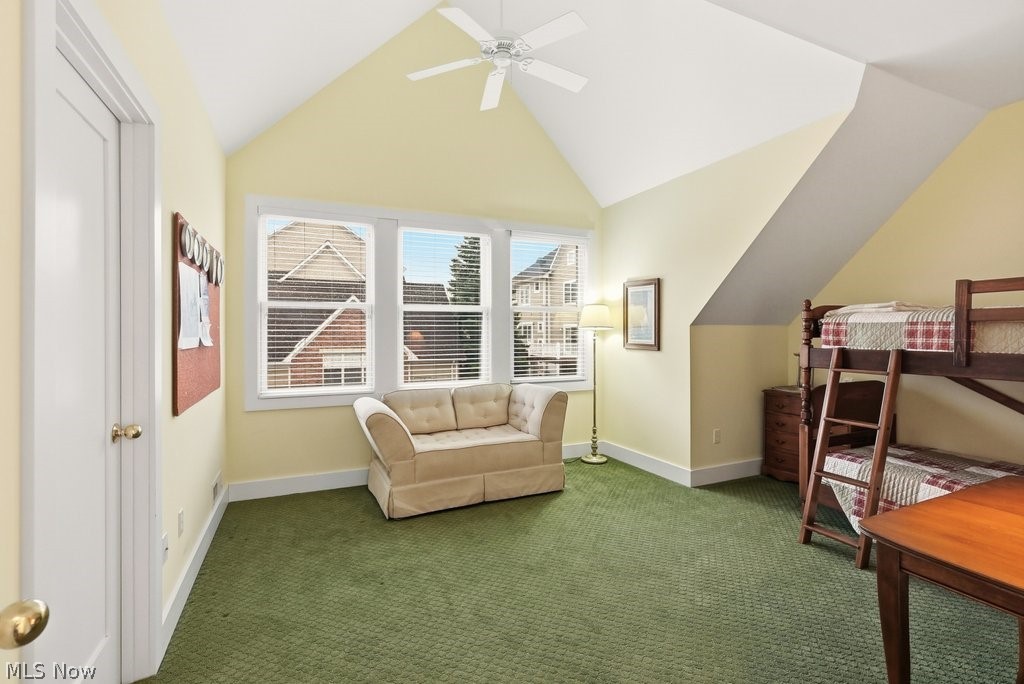 3722 Coral Place Cleveland Heights OH 44118