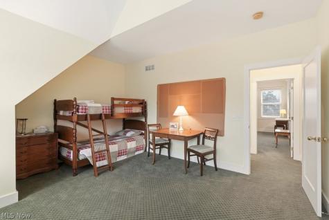 3722 Coral Place Cleveland Heights OH 44118