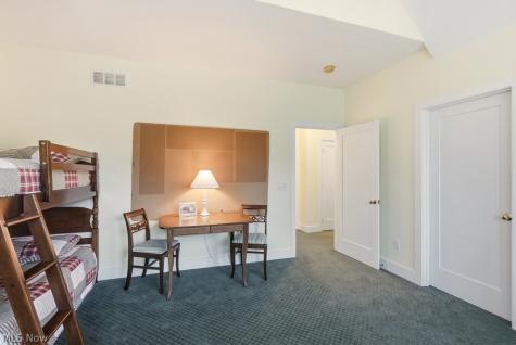 3722 Coral Place Cleveland Heights OH 44118
