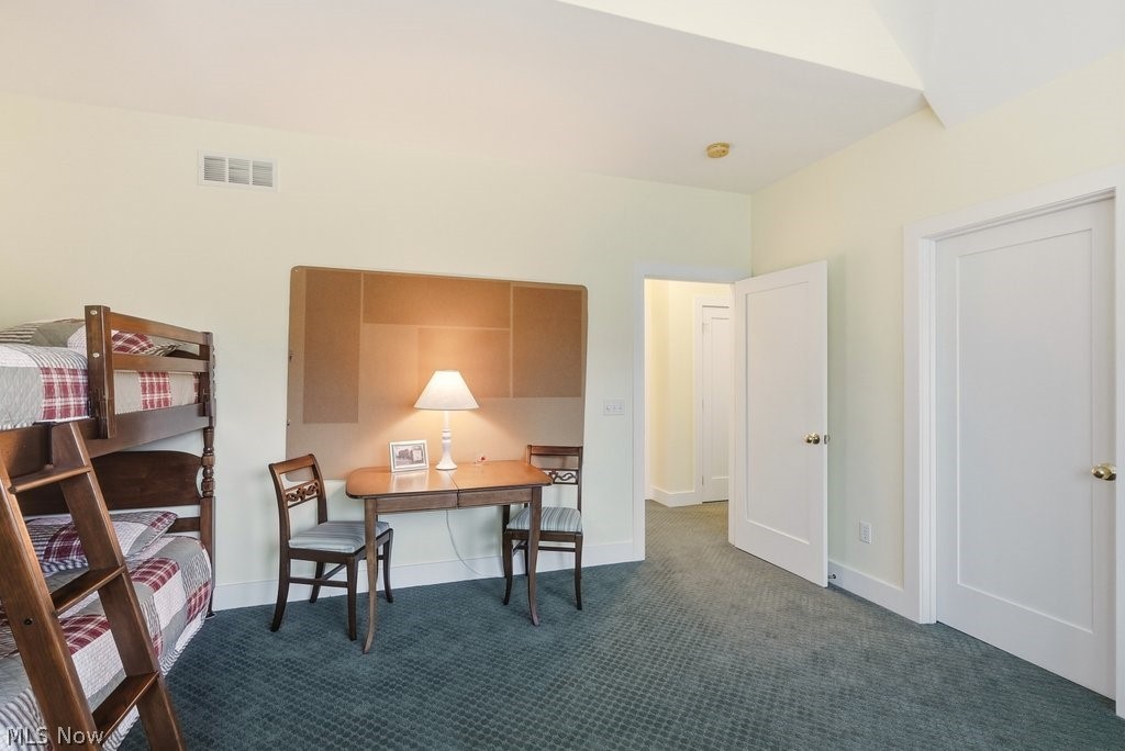 3722 Coral Place Cleveland Heights OH 44118
