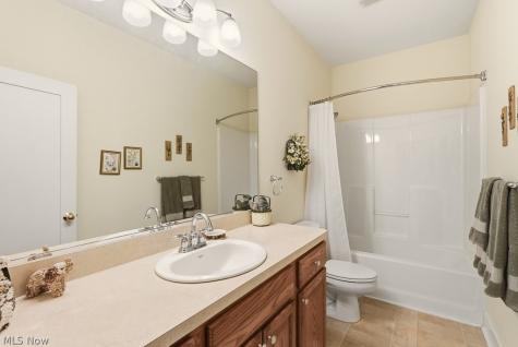 3722 Coral Place Cleveland Heights OH 44118