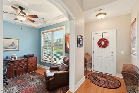 3722 Coral Place Cleveland Heights OH 44118