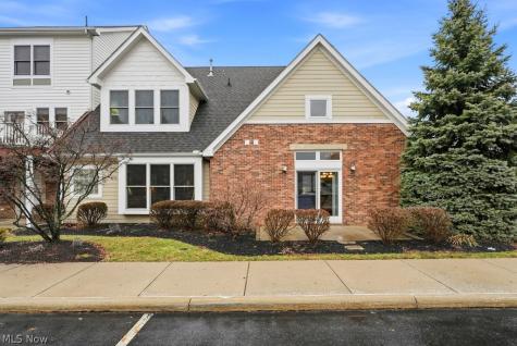 3722 Coral Place Cleveland Heights OH 44118