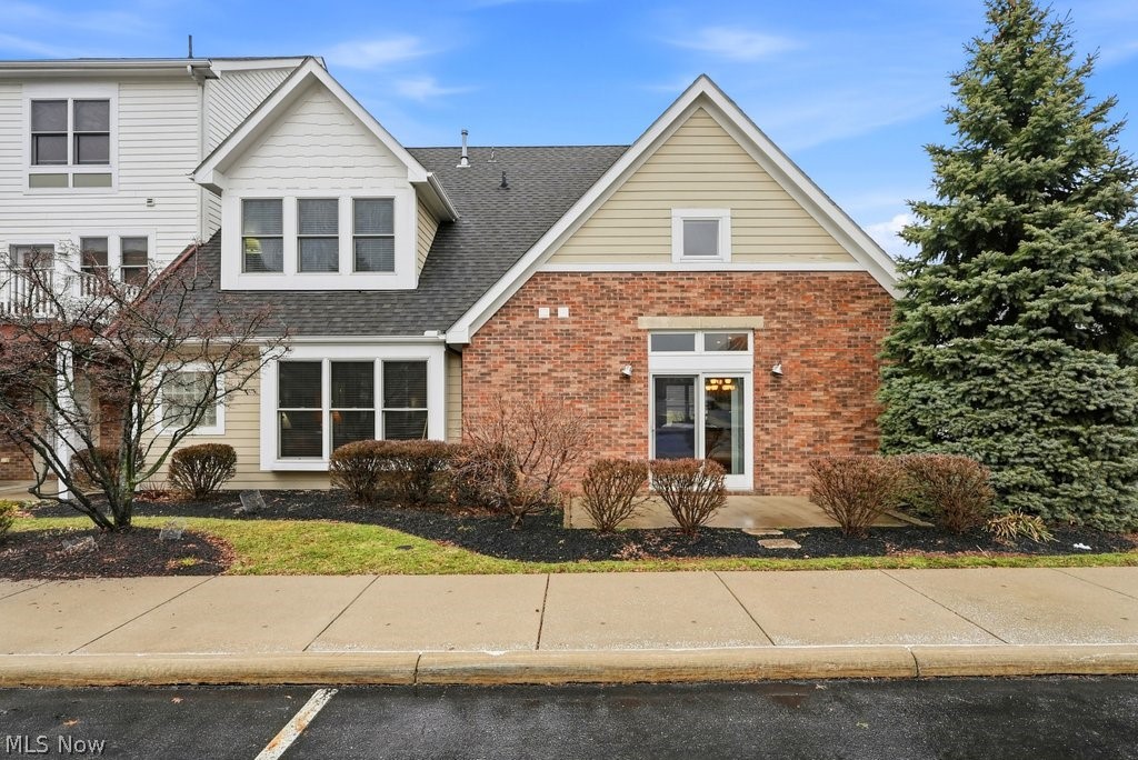 3722 Coral Place Cleveland Heights OH 44118