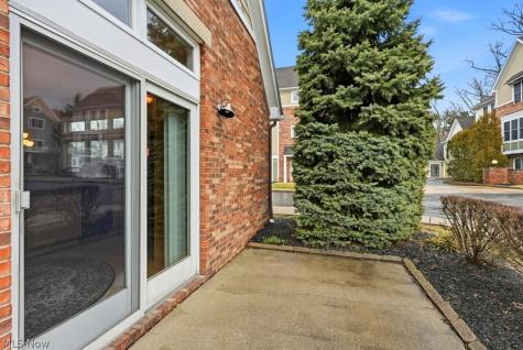 3722 Coral Place Cleveland Heights OH 44118