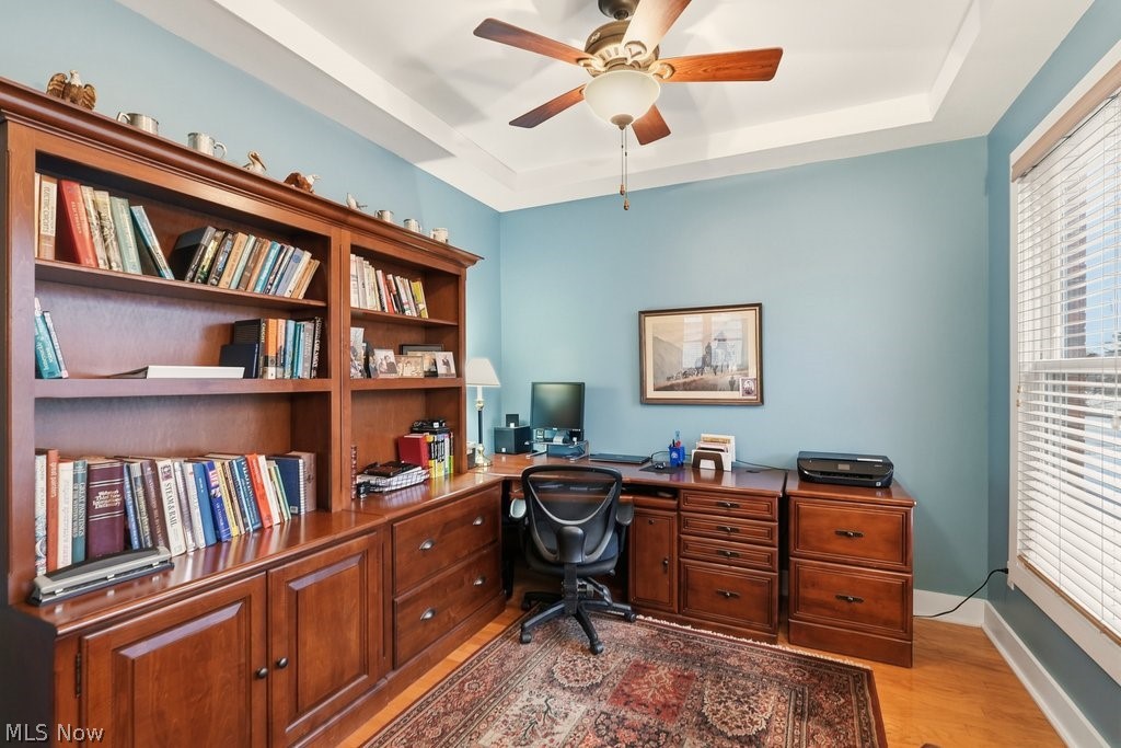 3722 Coral Place Cleveland Heights OH 44118